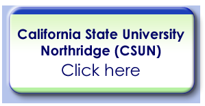 California State University Northridge (CSUN)